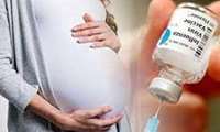 آیا تزریق واکسن برای مادران باردار بر روی سلامت جنین و کودک تاثیر گذار است