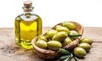 اشتباه فکر نکنید، روغن زیتون هم کالری دارد
