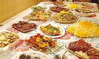 چه کنیم تا پایان ماه رمضان چاق نشویم؟