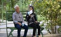 این توصیه‌ها حال سالمندان را بهتر می‌کند