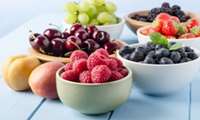 بهترین میوه ها برای مبارزه با گرمازدگی