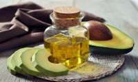 بهترین درمان های غذایی برای جلوگیری از غلظت خون