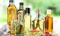 مبتلایان به فشار خون بالا، از کدام روغن ها برای پخت و پز استفاده کنند؟