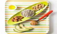 توصیه های دارویی خوراکی