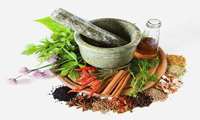 عوارض خطرناک مصرف خودسرانه گیاهان دارویی