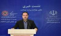 گرمی و سردی هوا هیچ تاثیری در کرونا ندارد