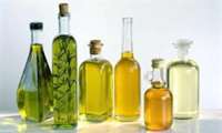 سالم ترین روغن ها برای کاهش درد آرتروز