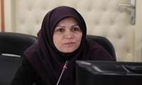 ﺗﻮﺻﻴﻪ ﻫﺎی ﺗﻐﺬﻳﻪ ای در اﻳﺎم روزه داری و کرونا 2