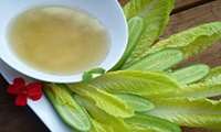 تغذیه سالم در روزهای تابستان